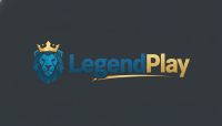 LegendPlay